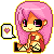 :icondagegecake: