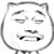 :icondagehao: