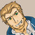 :icondagenike: