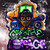 :icondageorgetownmayor: