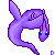 :icondagerthorn:
