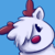 :icondagf: