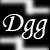 :icondagg-a: