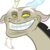 :icondagga70:
