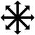 :icondaggar107: