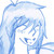 :icondaggasion1: