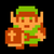 :icondaggdroppe: