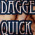 :icondaggequick: