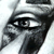 :icondagger-13: