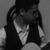 :icondagger-amr: