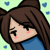 :icondagger-aran-13: