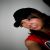 :icondagger-baileys: