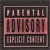 :icondagger-drakin: