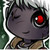 :icondagger-fighter: