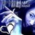 :icondagger-inkblade: