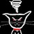 :icondagger-nk: