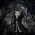 :icondagger00:
