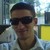 :icondagger0082: