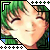 :icondagger12: