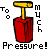 :icondagger22388: