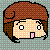 :icondagger32: