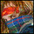 :icondagger404: