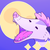 :icondagger735: