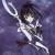 :icondagger87: