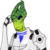 :icondagger888: