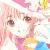 :icondagger94: