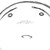 :icondagger999: