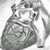 :icondaggerbee: