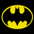 :iconDaggered-thief: