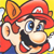 :icondaggerfall: