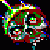 :icondaggerfallplz: