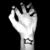 :icondaggerinmyheart: