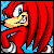 :icondaggerion: