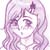 :icondaggeris: