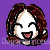 :iconDaggerprincess: