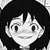 :icondaggerrapefaceplz: