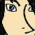 :icondaggerrun: