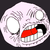 :icondaggerstudio: