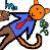 :icondaggersumner941: