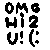 :icondaggertom: