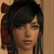:icondaggerville: