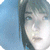 :icondaggerxfeels: