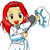 :icondaggerzz27: