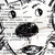 :icondaggets:
