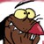 Daggett-Beaver :icondaggett-beaver: