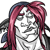 :icondaggettbplz: